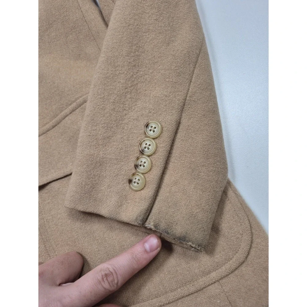 Lauren Ralph Lauren vintage ralph